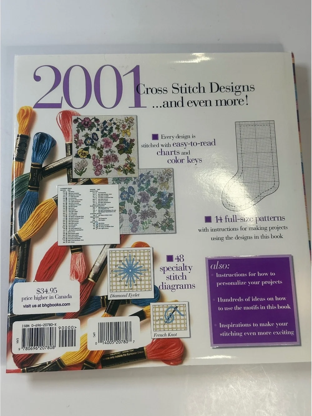 Better Homes and Gardens brand better